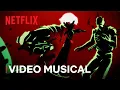 Download Lagu Devil May Cry | «Afterlife», de Evanescence | Netflix