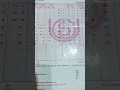 Download Lagu MPS #ignou Singh Priyanka
