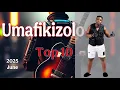Download Lagu Umafikizolo Top 10 Songs | Maskandi Hits 2025 June 01 | Top 10 Maskandi Songs of 2024/2025