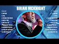 Download Lagu Brian McKnight Top Of The Music Hits 2024 - Most Popular Hits Playlist