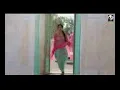 Download Lagu Nilo chaman haryanvi song