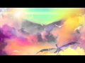 Download Lagu Phoebe Ryan - Mine (Illenium Remix)