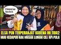 Download Lagu SEMENJAK DI MALAYSIA TIBA2 ANAK GADIS NI JADI HOBI MASAK... 
