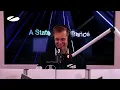 Armin van Buuren & Lilly Palmer - Dopamine Machine | As Played on A State of Trance Episode 1260