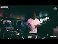 Download Lagu AMAPIANO ROCKZ MIX | AMAPIANO MIX 2025 | SHEFFIELD UK | BIZZYMOVEMENT | DJ FISTOZ | 20 SEPT 2025 |