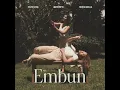 Embun (feat. Abbycintya)
