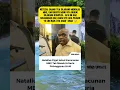 Download Lagu NATALIUS PIGAI SEBUT KER*CUN*N MBG TAK MASUK KREITERIA PELANGG4R4N HAM