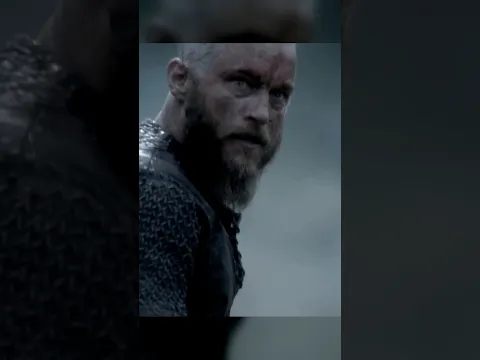 Ragnar Goes to War ⚔️ Vikings | Danheim – Runar #danheim #nordicfolkmusic #nordicfolk #vikings
