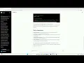 pytorch cuda alloc conf caching allocator