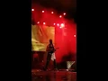 Me gustas mucho jorge celedon Alkilados en vivo