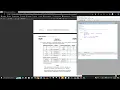 INSTRUCTION CODE GENERATION MICROP 68K