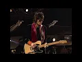 The Rolling Stones - (I Can't Get No) Satisfaction (Bridges To Bremen)