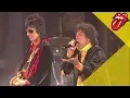 Download Lagu The Rolling Stones - (I Can't Get No) Satisfaction (Bridges To Bremen)
