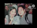 Download Lagu Akhirnya
