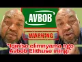 Download Lagu Ngeke ukholwe isihluku esenziwe uAvbob emndenini oshonelwe 