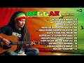 Download Lagu WAKTUNYA NGOPI - KUMPULAN LAGU REGGAE NGOPI \u0026 SANTAI TERBARU 2025 | BIKIN NGAKAK \u0026 HATI TENANG