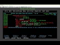 How to find trailing space using COBOL All About Mainframes