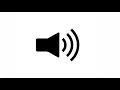 Download Lagu Footstep sound effects (walking sound effect)