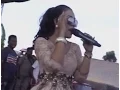 Download Lagu GEROJOKAN BANYU WANGI DEVI ALDIVA
