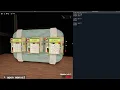 Defusal v2 Tutorial - Minifusal