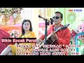 Download Lagu BATANG HARI SEMBILAN \