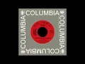Simon & Garfunkel - The Sounds Of Silence [Electric Version] (2021 Stereo Mix)