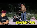 Download Lagu BANG REY TERBARU LICIK USTADZ MASUK JEBAKAN BOS PREMAN REMONDO CS