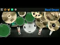 Download Lagu WALI - Mati Masuk Surga \