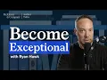 The Daily Practices That Lead to Exceptional Performance Ryan Hawk