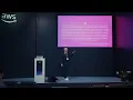 The Global State of CPS Security Industrial Cybersecurity Threats Exposure Management Claroty