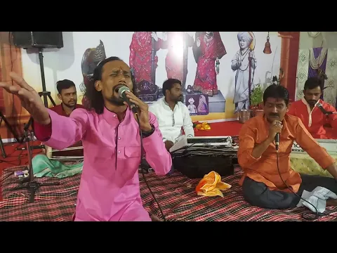 Lyricspandits: The Best Way To Explore Lyrics With Meannings Latest Bhajan Lyrics