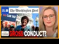 Emily Jashinsky WaPo Patrionizes GOP Rep Jackie Walorski In Her Own Obituary