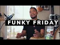 How to play funk on congas Learn A Funky Conga Pattern