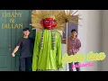 Download Lagu dhany\u0026dillan visiting kota tua jakarta