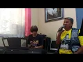 Lagu Lagu : \