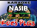Download Lagu Koes Plus - Nasib (Karaoke)