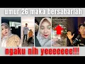 Download Lagu Akhirnya Fauzana Ngaku na pojana