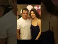 Download Lagu Top 10 Salman khan girlfriends list | x girlfriends | crushes ❤🥰