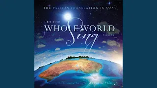 همه شما تشنه ها یوحنا 7 37 ب 