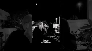 حسين الجسمي عمرك سمعت بطير يحب سجانه اكسبلور Song Trending Love 