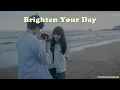 [THAISUB] Brighten Your Day - oftn (오픈) feat. Sonny Zero แปลเพลง