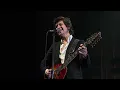 Arctic Monkeys - Do I Wanna Know? (Live in Osaka, Japan)
