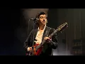 Download Lagu Arctic Monkeys - Do I Wanna Know? (Live in Osaka, Japan)