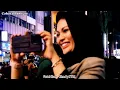 Download Lagu Mulia sikap Charly ST12 hiburkan warga Bukit Bintang K.Lumpur Malaysia.Putri Iklan ft Cahaya Buskers