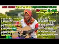 Kumpulan Lagu Cover Reggae Nostalgia dan Tembang Kenangan Tahun 80 90an Full Album Terbaru 2025