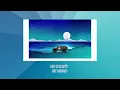 Download Lagu ASTRO (아스트로) -  NO, I DON'T (아니그래) 1 HOUR LOOP