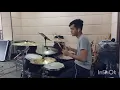 Download Lagu Sheila Majid - Sinaran | Drum Cover by Arif Majid