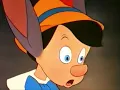 Download Lagu Pinocchio: Escape from Pleasure Island (1940) (VHS Capture)