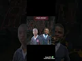 Cphaa & Ntsikei - Vula Amasango