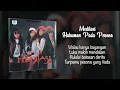 Download Lagu Meditasi - Hukuman Pada Pesona (lirik)